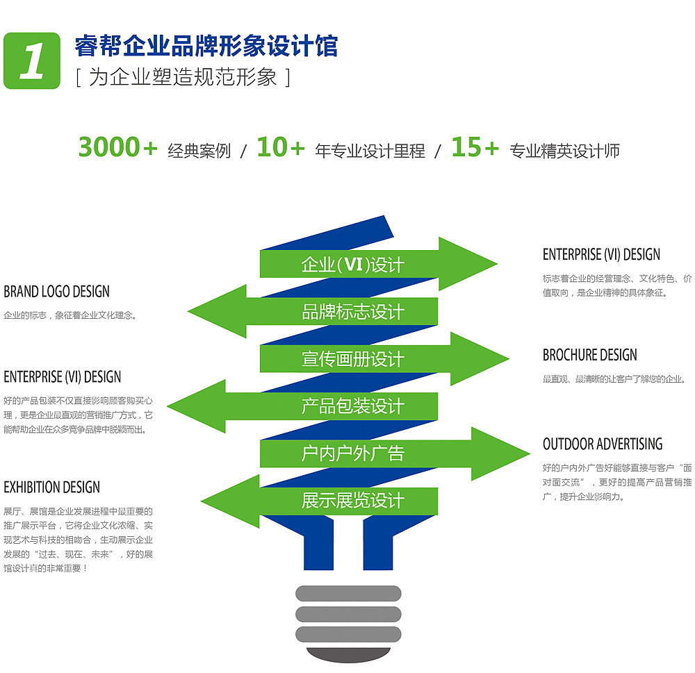 bwin·必赢(中国)唯一官方网站	_首页_公司5216